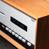 A Timeless Design