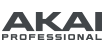 Alle Akai Professional DJ- und Produktionsausrüstungen durchsuchen