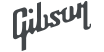 Alle Gibson Gitarren und Zubehör durchsuchen