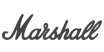 Alle Marshall-Verstärker und Zubehör durchsuchen