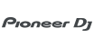 Alle durchsuchen Pioneer DJ Ausrüstung