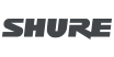 Alle durchsuchen Shure Mikrofone, Kopfhörer und Monitore