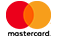 Mastercard image