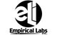 Empirical Labs