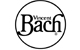 Bach