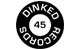 Dinked Records