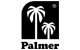 Palmer