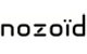 nozoid