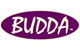 Budda