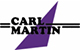 Carl Martin