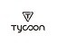 Tycoon Percussion