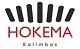 Hokema