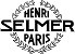 Selmer Paris