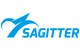 Sagitter