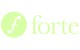 Forte