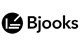 BJOOKS