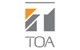 TOA
