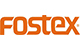 Fostex