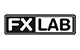 FXLab