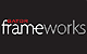 Frameworks