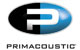 Primacoustic