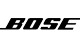 Bose