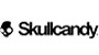 Skullcandy