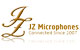 JZ Microphones