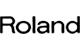 Browse all Roland Musical Instruments and Equipment