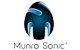 Munro Sonic