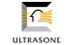 Ultrasone