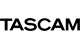 Tascam