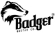 Badger Guitars