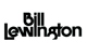 Bill Lewington