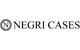 Negri Cases