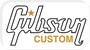 Gibson Custom Shop