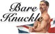 Bare Knuckle Pickups