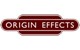 Origin Effects