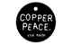 Copperpeace