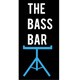 The Bass Bar