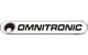 Omnitronic