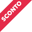 SCONTO