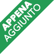 APPENA AGGIUNTO
