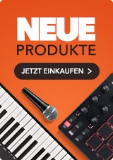 Neue Produkte
