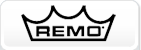 Remo