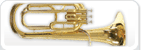 Baritoni