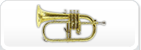 Flicorni soprano