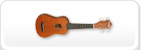 Ukulele