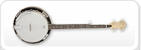 Banjo