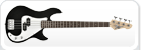 Basses